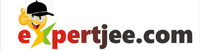 Expert JEE Logo