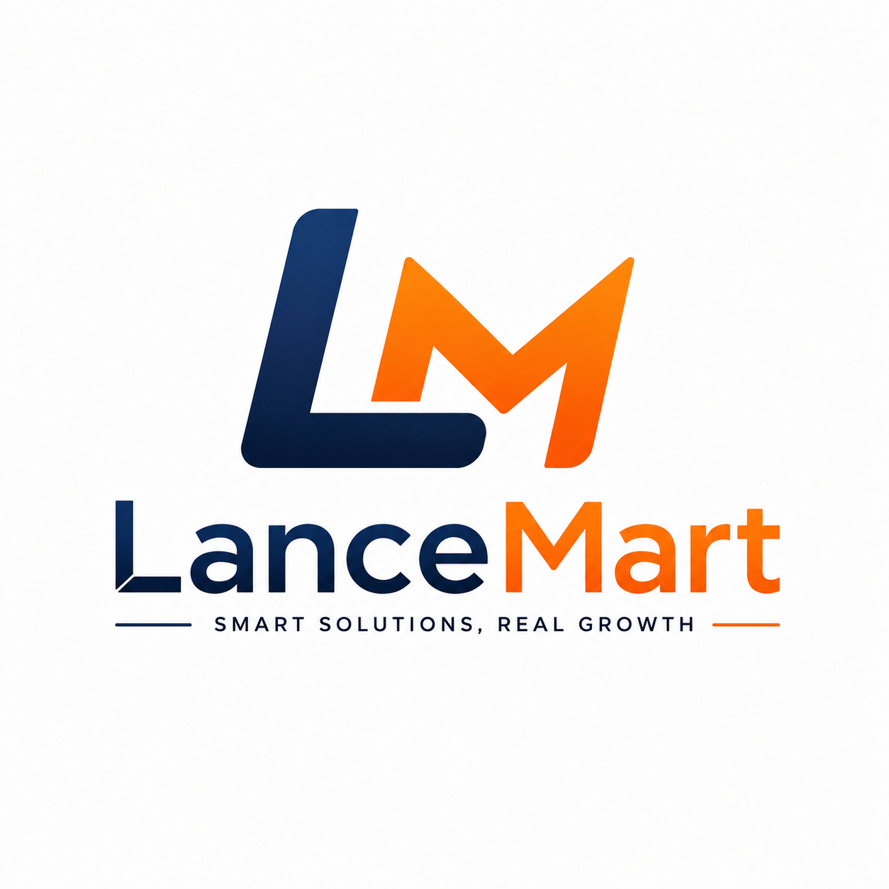 LanceMart